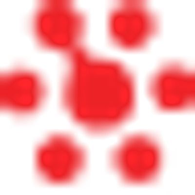 A B Incubators logo