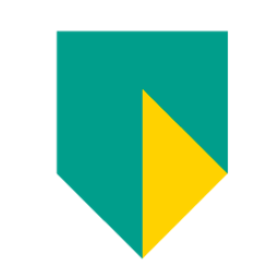 ABN AMRO Sustainable Impact Fund logo