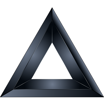 Abraxas Capital logo