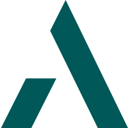 Abris Capital Partners logo