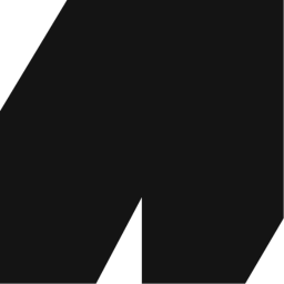 Abstract Ventures logo