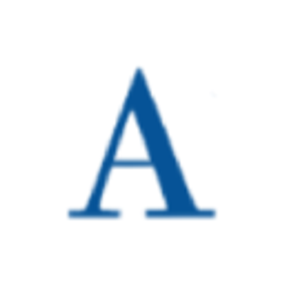 Abundia Opportunities Fund Limited logo