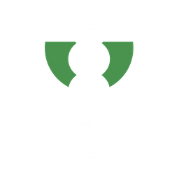 Academy of Geroscience image