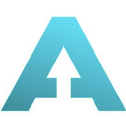 Accelab Morocco logo