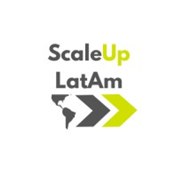 Accelerate Colombia logo