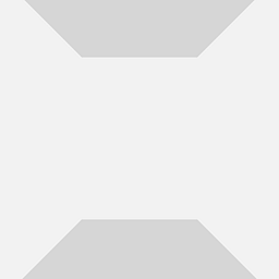 Accelerate VI logo