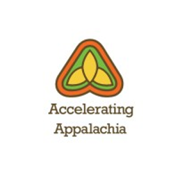 Accelerating Appalachia logo