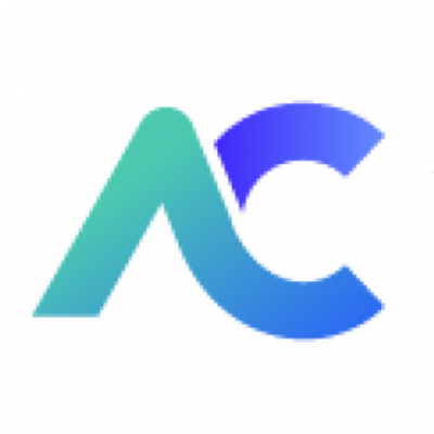Accelerator Consulting logo