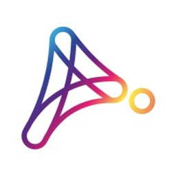 SNIC Life Science Inkubator logo