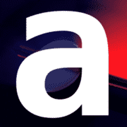 Businessaccelerator Pty Ltd logo