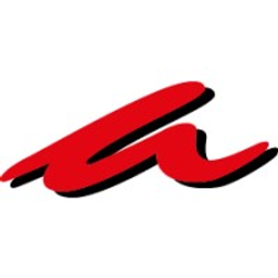 Accelerator AB logo