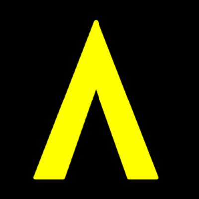 Accelerator Agency logo
