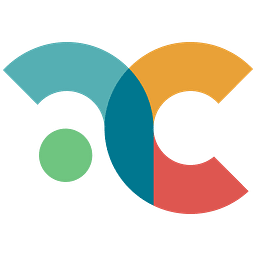 Accelerator Centre logo