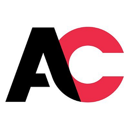 AcceleratorCON logo