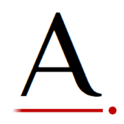 Accelerator CTO logo