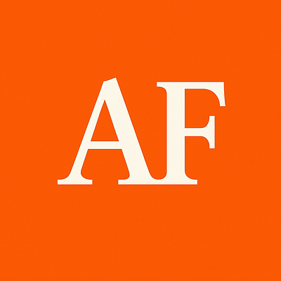 Acceleratorfiller logo