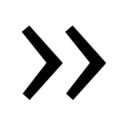 Accelerator London logo