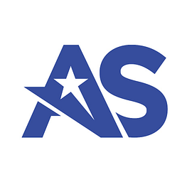 Accelerator School logo