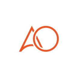 Accelerators Organization logo