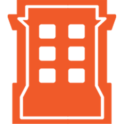 The Accelerator at Wilkes Barre logo