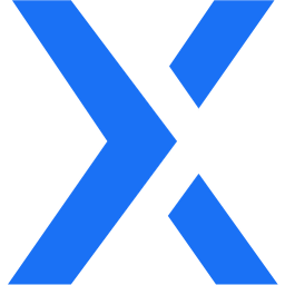 AcceleratorX logo
