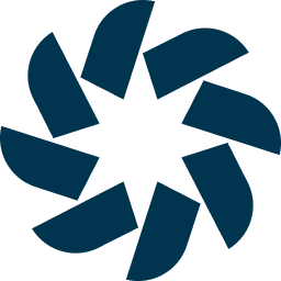 Acceleron Fusion image