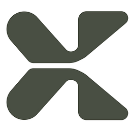 accilium ventures logo