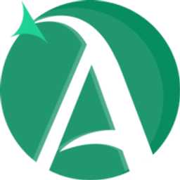 Accountalent logo