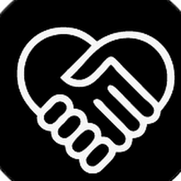 ACE Entrepreneurs logo