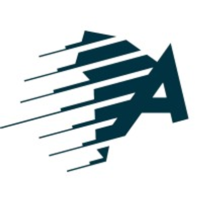 AceleraLatam logo