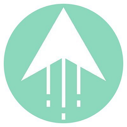 Acelerar España logo