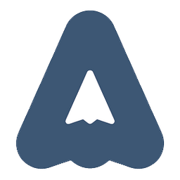 ACELLA INCUBATOR SL logo
