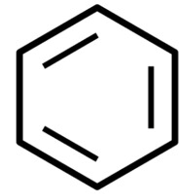 Acidmark, Ltd. logo