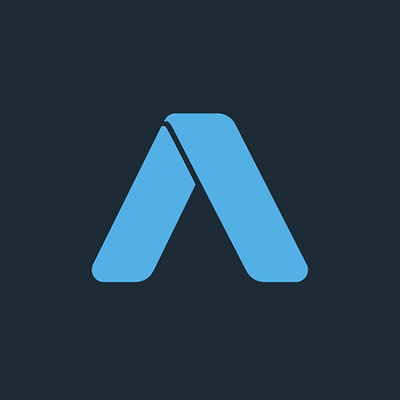 Acquira logo