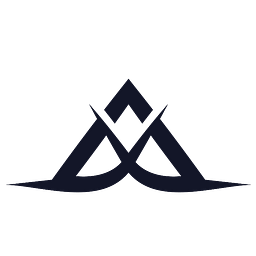 Acquisition.com logo