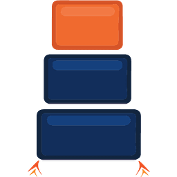 Acrein Lab logo