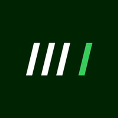 Acroo (acroo.co) logo