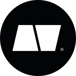 Actio.Ventures® logo