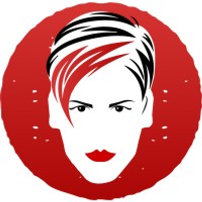 Action Incubator logo