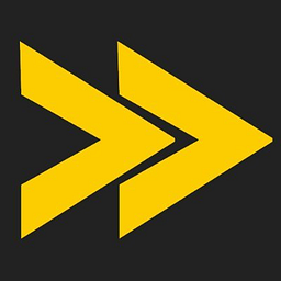 ActivateNM logo