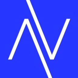 Activate Ventures logo