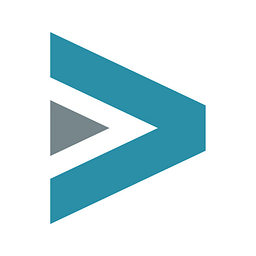 ActiveCap - Capital Partners, SCR, S.A. logo
