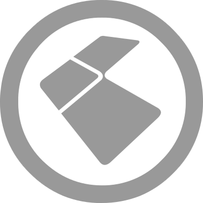 Actuent Business Consulting logo