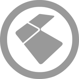 Actuent Business Consulting logo
