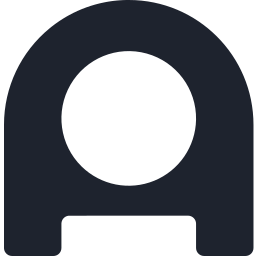 Ada logo