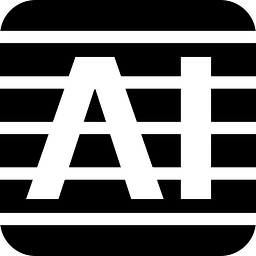 ADAIA logo