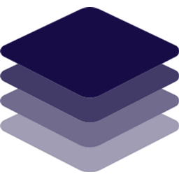 AdCreative.ai logo
