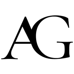 AddGlow logo