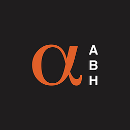 Adelaide Business Hub logo