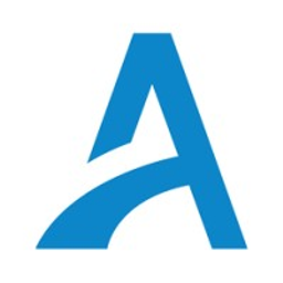 Adiuva Capital logo